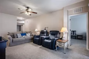 2242 Kings Palace Dr, Riverview, FL 33578 - Photo 8
