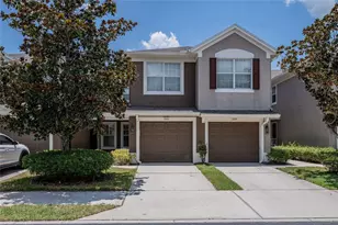 2242 Kings Palace Dr, Riverview, FL 33578 - Photo 1