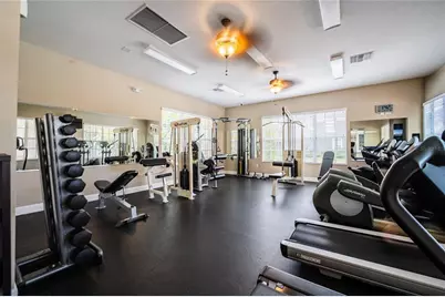 2242 Kings Palace Drive #2242, Riverview, FL 33578 - Photo 36