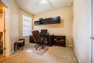2242 Kings Palace Dr, Riverview, FL 33578 - Photo 6