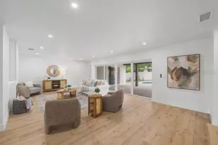 1301 Alameda Ave, Clearwater, FL 33759 - Photo 16