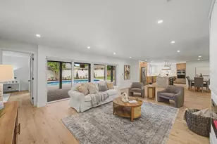 1301 Alameda Ave, Clearwater, FL 33759 - Photo 18