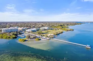 1301 Alameda Ave, Clearwater, FL 33759 - Photo 50