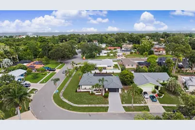 1301 Alameda Avenue, Clearwater, FL 33759 - Photo 40