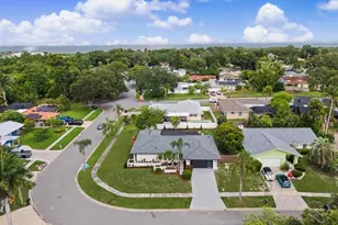 1301 Alameda Ave, Clearwater, FL 33759 - Photo 40