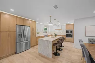 1301 Alameda Ave, Clearwater, FL 33759 - Photo 10