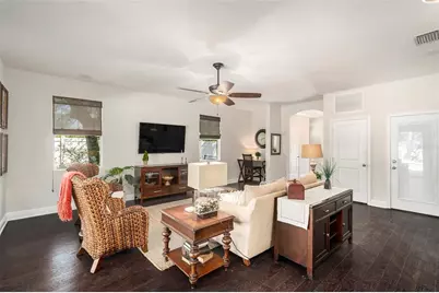5701 S Macdill Avenue, Tampa, FL 33611 - Photo 16