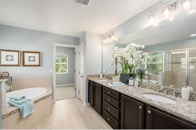 5701 S Macdill Avenue, Tampa, FL 33611 - Photo 30
