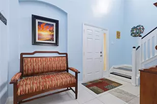 7902 Carriage Pointe Dr, Gibsonton, FL 33534 - Photo 4