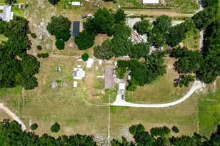 5709 Luckasavage Rd, Plant City, FL 33567 - Photo 38