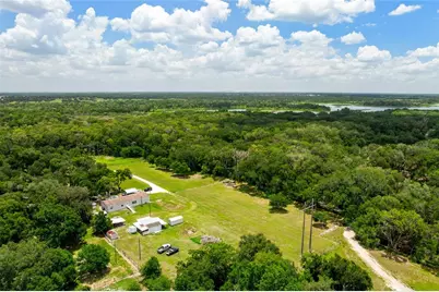 5709 Luckasavage Road, Plant City, FL 33567 - Photo 32