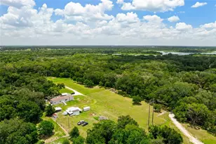 5709 Luckasavage Rd, Plant City, FL 33567 - Photo 32