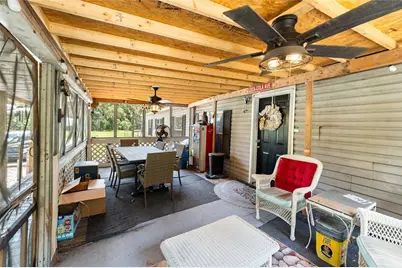 5709 Luckasavage Road, Plant City, FL 33567 - Photo 56
