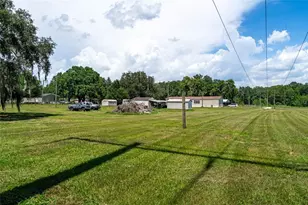 5709 Luckasavage Rd, Plant City, FL 33567 - Photo 6