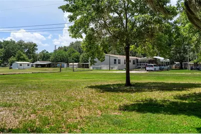 5709 Luckasavage Road, Plant City, FL 33567 - Photo 14