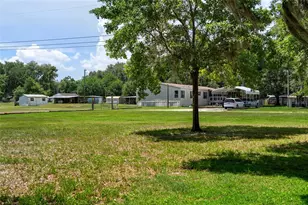 5709 Luckasavage Rd, Plant City, FL 33567 - Photo 14