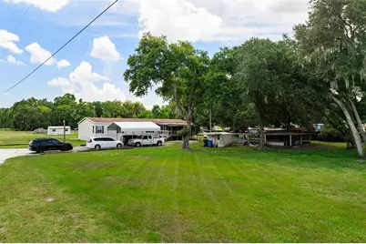 5709 Luckasavage Road, Plant City, FL 33567 - Photo 44