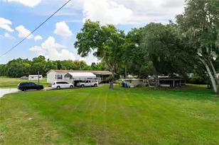 5709 Luckasavage Rd, Plant City, FL 33567 - Photo 44