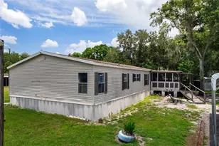 5709 Luckasavage Rd, Plant City, FL 33567 - Photo 50