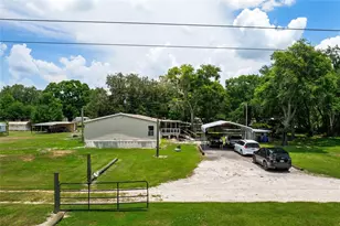 5709 Luckasavage Rd, Plant City, FL 33567 - Photo 40