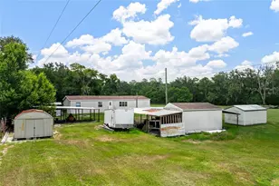5709 Luckasavage Rd, Plant City, FL 33567 - Photo 48