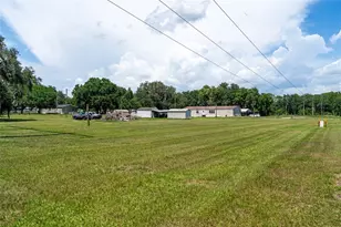 5709 Luckasavage Rd, Plant City, FL 33567 - Photo 10