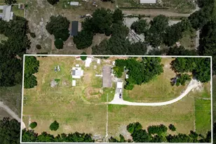 5709 Luckasavage Rd, Plant City, FL 33567 - Photo 2