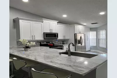 3198 Claremont Place #A, Palm Harbor, FL 34683 - Photo 10