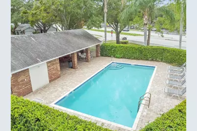 3198 Claremont Place #A, Palm Harbor, FL 34683 - Photo 20