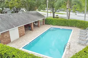 3198 Claremont Pl, Palm Harbor, FL 34683 - Photo 22