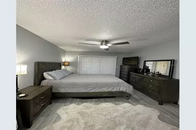 3198 Claremont Place #A, Palm Harbor, FL 34683 - Photo 12