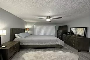 3198 Claremont Pl, Palm Harbor, FL 34683 - Photo 12
