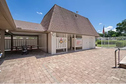 3198 Claremont Place #A, Palm Harbor, FL 34683 - Photo 22