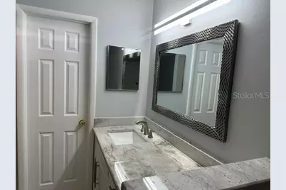 3198 Claremont Place #A, Palm Harbor, FL 34683 - Photo 16