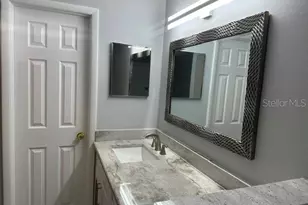 3198 Claremont Pl, Palm Harbor, FL 34683 - Photo 16
