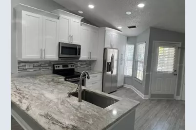 3198 Claremont Place #A, Palm Harbor, FL 34683 - Photo 10