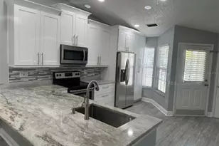 3198 Claremont Pl, Palm Harbor, FL 34683 - Photo 10