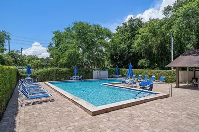 3198 Claremont Place #A, Palm Harbor, FL 34683 - Photo 2