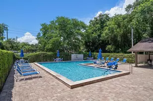 3198 Claremont Pl, Palm Harbor, FL 34683 - Photo 2