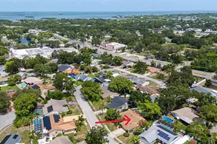 1100 Persimmon Dr, Palm Harbor, FL 34683 - Photo 10