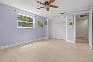 1100 Persimmon Dr, Palm Harbor, FL 34683 - Photo 24