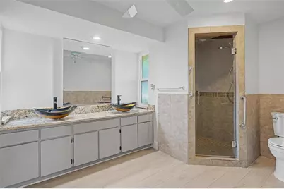 1100 Persimmon Drive, Palm Harbor, FL 34683 - Photo 20