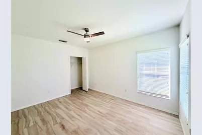 14606 Coral Berry Drive, Tampa, FL 33626 - Photo 24