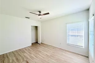 14606 Coral Berry Dr, Tampa, FL 33626 - Photo 24