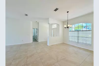 14606 Coral Berry Drive, Tampa, FL 33626 - Photo 38
