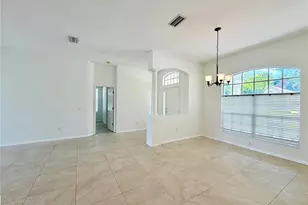 14606 Coral Berry Dr, Tampa, FL 33626 - Photo 38
