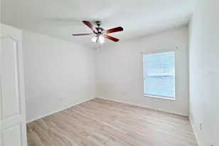 14606 Coral Berry Dr, Tampa, FL 33626 - Photo 26