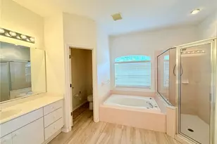 14606 Coral Berry Dr, Tampa, FL 33626 - Photo 14