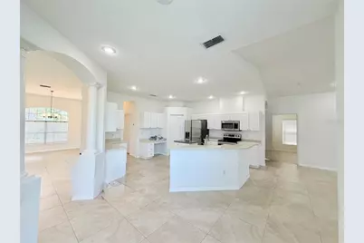 14606 Coral Berry Drive, Tampa, FL 33626 - Photo 20