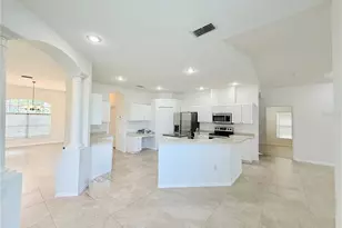 14606 Coral Berry Dr, Tampa, FL 33626 - Photo 20